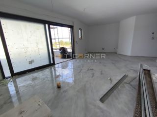 Wohnung - Verkauf - ISTARSKA - FAŽANA - FAŽANA