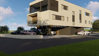 Flat - Sale - ISTARSKA - PULA - PULA