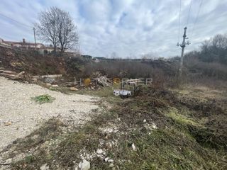 Land - Sale - ISTARSKA - SVETVINČENAT - ŠTOKOVCI