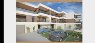 Stan - Prodaja - ISTARSKA - PULA - PULA