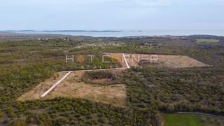 Land - Sale - ISTARSKA - VODNJAN - VODNJAN
