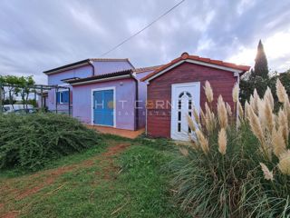 House - Sale - ISTARSKA - PULA - PULA