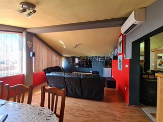 Flat - Sale - ISTARSKA - FAŽANA - FAŽANA
