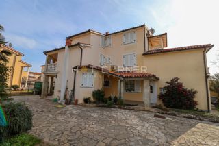 House - Sale - ISTARSKA - PULA - PULA