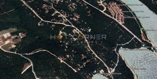 Land - Sale - ISTARSKA - MARČANA - MARČANA