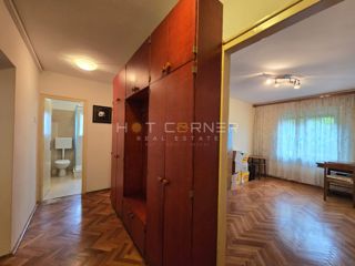 Flat - Sale - ISTARSKA - PULA - PULA