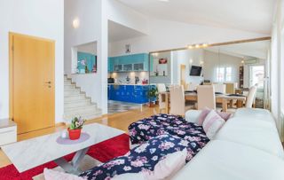 Flat - Sale - ISTARSKA - PULA - PULA