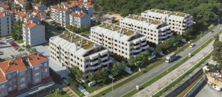 Wohnung - Verkauf - ISTARSKA - PULA - PULA