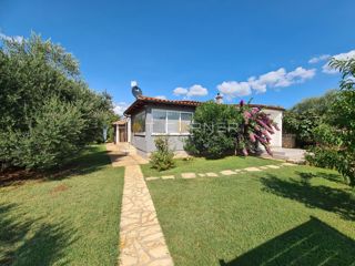 House - Sale - ISTARSKA - PULA - PULA