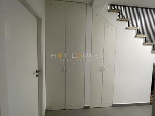 House - Sale - ISTARSKA - PULA - PULA