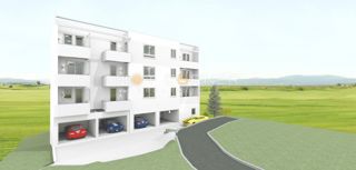 Flat - Sale - ISTARSKA - PULA - PULA