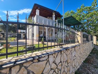 House - Sale - ISTARSKA - MARČANA - MARČANA
