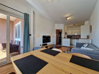 Flat - Sale - ISTARSKA - FAŽANA - FAŽANA