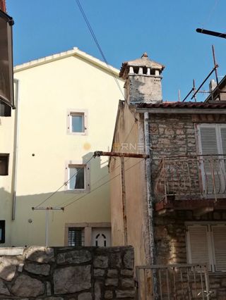 House - Sale - ISTARSKA - MEDULIN - MEDULIN