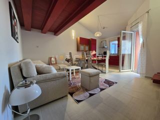Wohnung - Verkauf - ISTARSKA - FAŽANA - VALBANDON