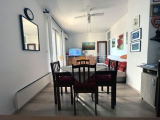 Wohnung - Verkauf - ISTARSKA - PULA - PULA