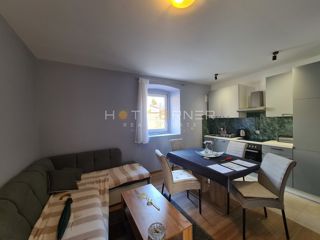 Flat - Sale - ISTARSKA - VODNJAN - VODNJAN
