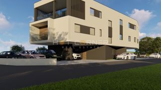 Flat - Sale - ISTARSKA - PULA - PULA