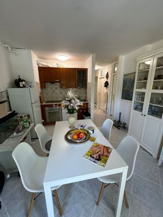 Wohnung - Verkauf - ISTARSKA - PULA - PULA