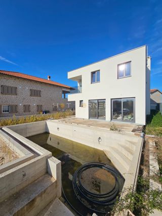 Kuća - Prodaja - ISTARSKA - ROVINJ - ROVINJ