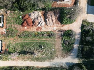 Zemljište - Prodaja - ISTARSKA - MEDULIN - MEDULIN