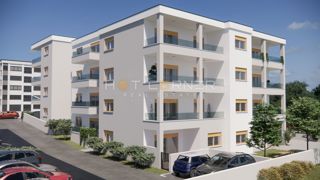 Flat - Sale - ISTARSKA - PULA - PULA