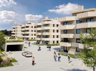 Flat - Sale - ISTARSKA - PULA - PULA