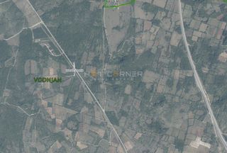 Land - Sale - ISTARSKA - VODNJAN - VODNJAN