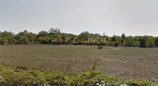 Land - Sale - ISTARSKA - SVETVINČENAT - JURŠIĆI