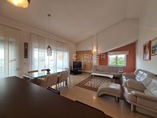 Flat - Sale - ISTARSKA - MEDULIN - PJEŠČANA UVALA