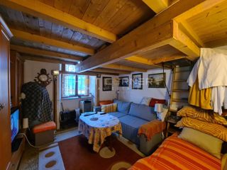 Wohnung - Verkauf - ISTARSKA - PULA - PULA