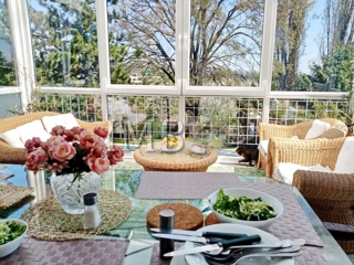 House - Sale - GRAD ZAGREB - ZAGREB - ZAGREB