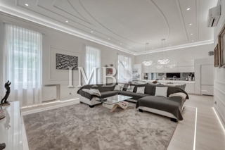 Flat - Sale - GRAD ZAGREB - ZAGREB - ZAGREB