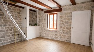 Kuća - Prodaja - DUBROVAČKO-NERETVANSKA - DUBROVNIK - DUBROVNIK