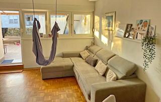 Flat - Sale - GRAD ZAGREB - ZAGREB - ZAGREB
