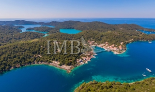 Land - Sale - DUBROVAČKO-NERETVANSKA - DUBROVNIK - DUBROVNIK
