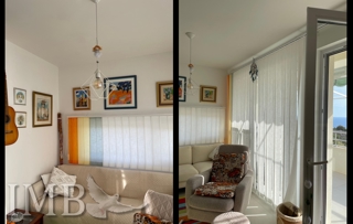 Flat - Sale - DUBROVAČKO-NERETVANSKA - DUBROVNIK - DUBROVNIK