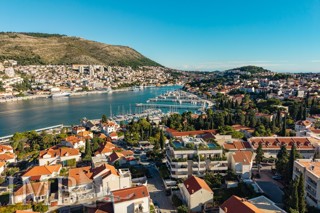 Flat - Sale - DUBROVAČKO-NERETVANSKA - DUBROVNIK - DUBROVNIK