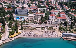 Flat - Sale - DUBROVAČKO-NERETVANSKA - DUBROVNIK - DUBROVNIK