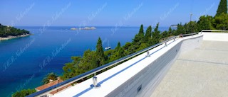 Haus - Verkauf - DUBROVAČKO-NERETVANSKA - DUBROVNIK - DUBROVNIK