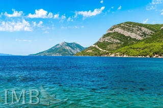 Land - Sale - DUBROVAČKO-NERETVANSKA - DUBROVNIK - DUBROVNIK
