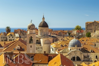 House - Sale - DUBROVAČKO-NERETVANSKA - DUBROVNIK - DUBROVNIK