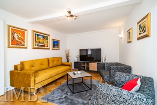 House - Sale - DUBROVAČKO-NERETVANSKA - DUBROVNIK - DUBROVNIK