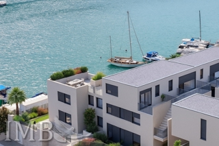 Flat - Sale - DUBROVAČKO-NERETVANSKA - DUBROVNIK - DUBROVNIK