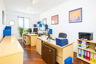 Stan - Prodaja - DUBROVAČKO-NERETVANSKA - DUBROVNIK - DUBROVNIK