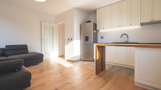 Flat - Sale - DUBROVAČKO-NERETVANSKA - DUBROVNIK - DUBROVNIK