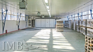 Business premises - Sale - DUBROVAČKO-NERETVANSKA - DUBROVNIK - DUBROVNIK