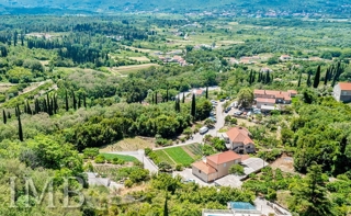 Land - Sale - DUBROVAČKO-NERETVANSKA - DUBROVNIK - DUBROVNIK