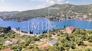 Haus - Verkauf - DUBROVAČKO-NERETVANSKA - DUBROVNIK - DUBROVNIK