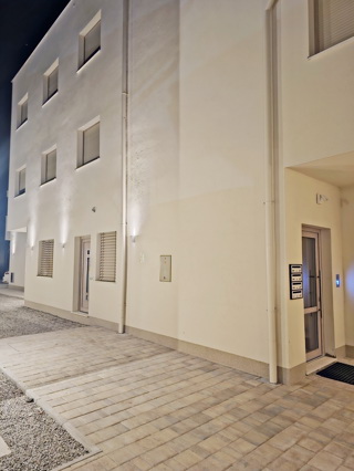 Flat - Sale - GRAD ZAGREB - ZAGREB - ZAGREB